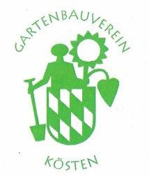 Gartenbauverein Kösten